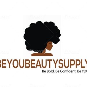 Meet your Posher, Shay